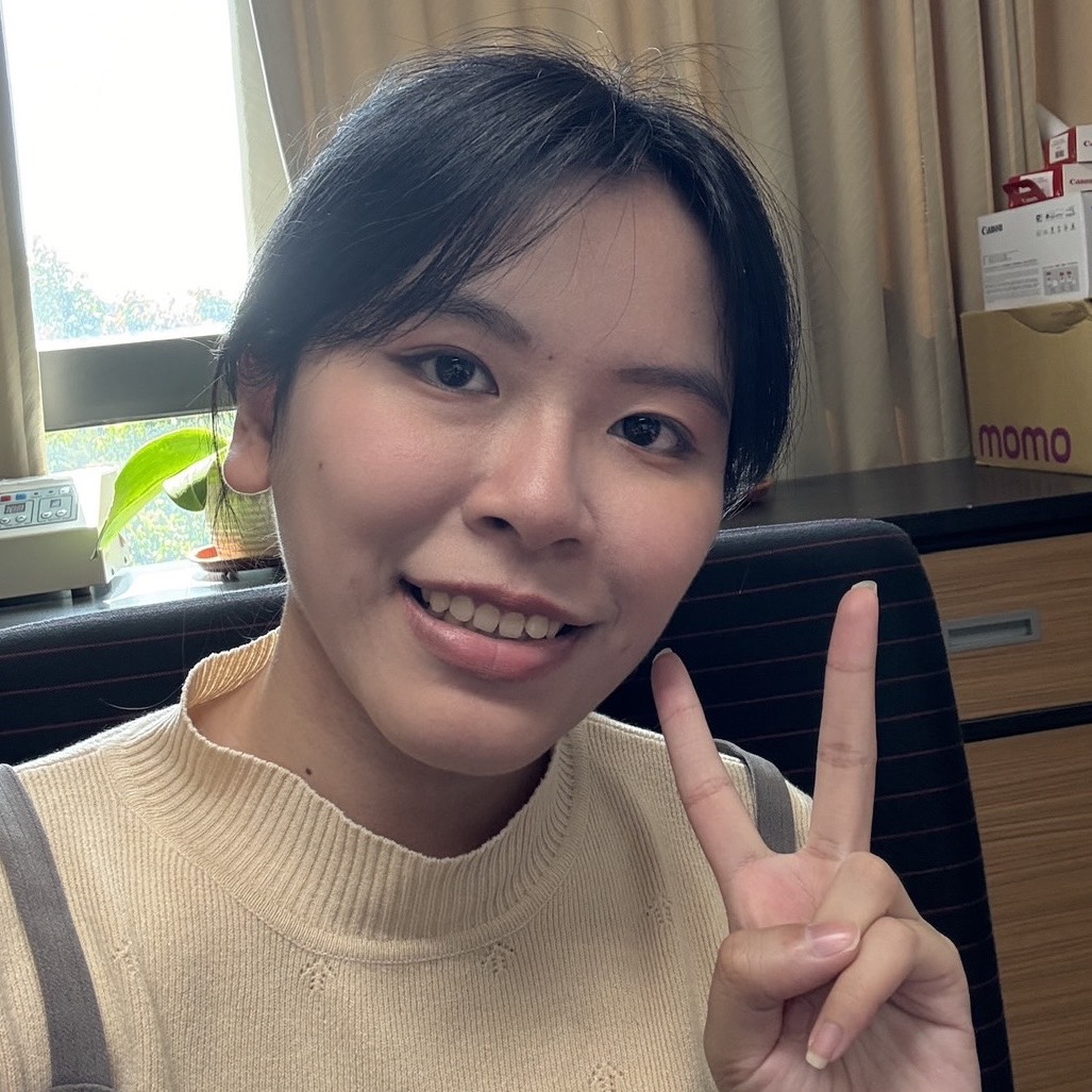 Ya-Han Tu